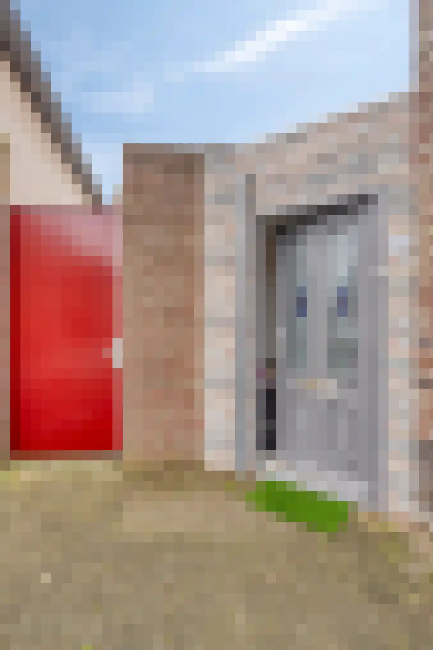 Nieuwediepstraat 87 Terneuzen thumbnail 7