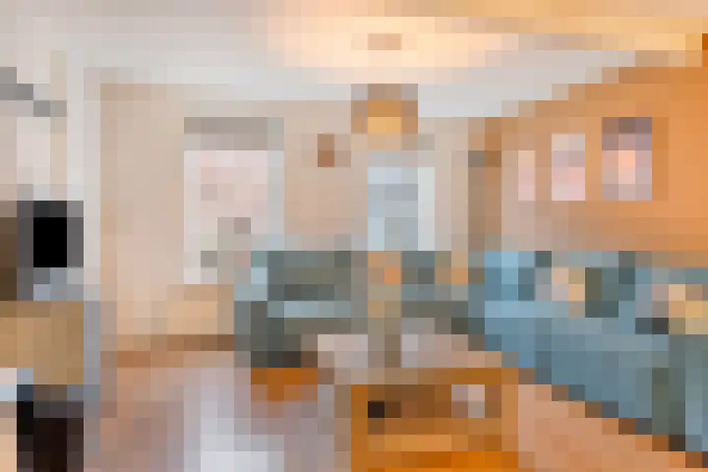 Nieuwediepstraat 87 Terneuzen thumbnail 8