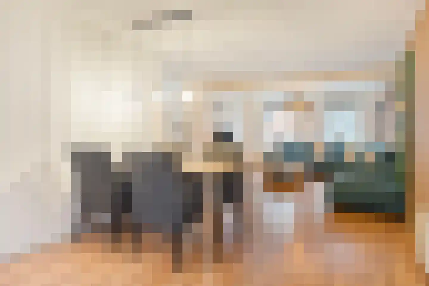 Nieuwediepstraat 87 Terneuzen thumbnail 9