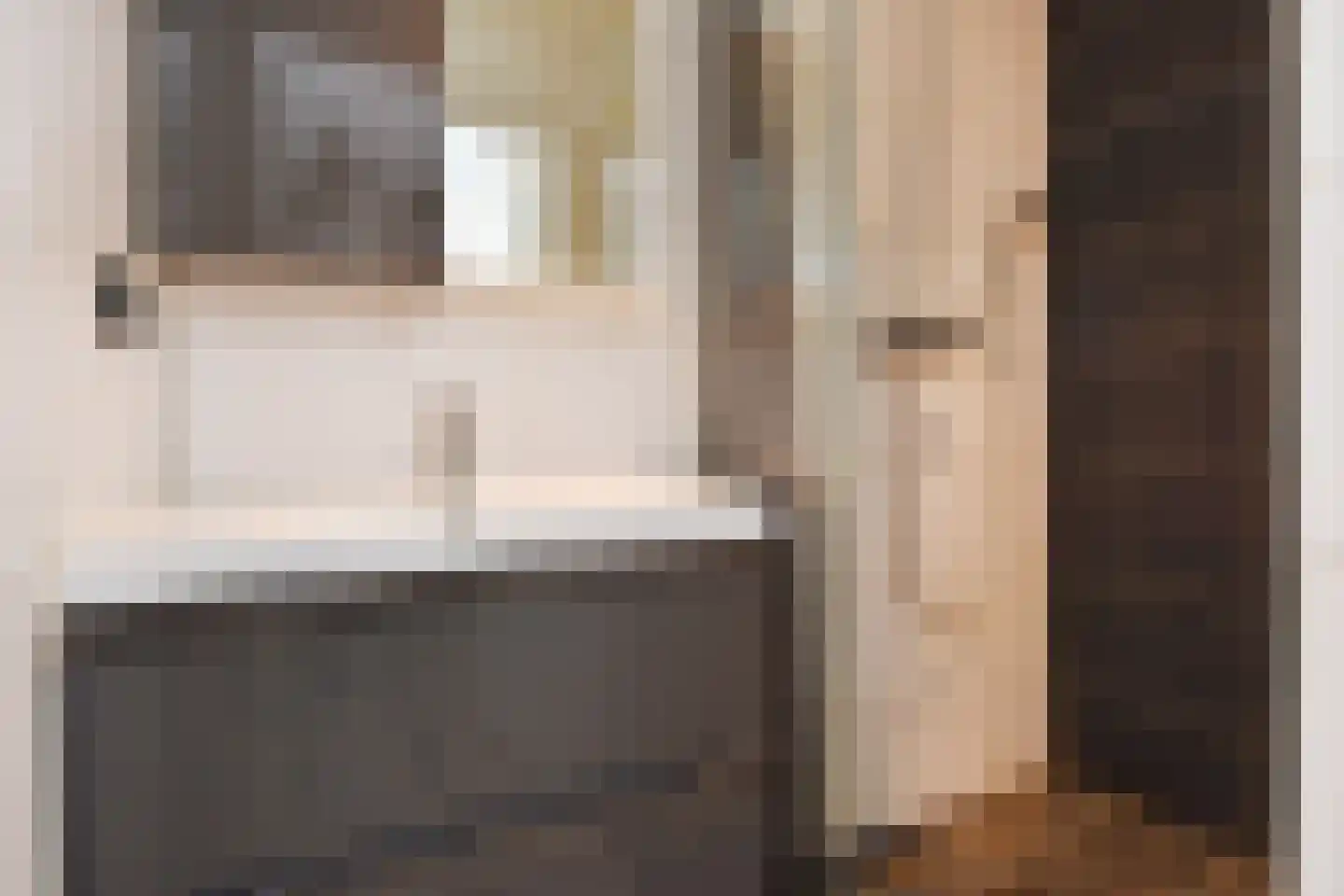 Nieuwediepstraat 98 Den Haag thumbnail 13