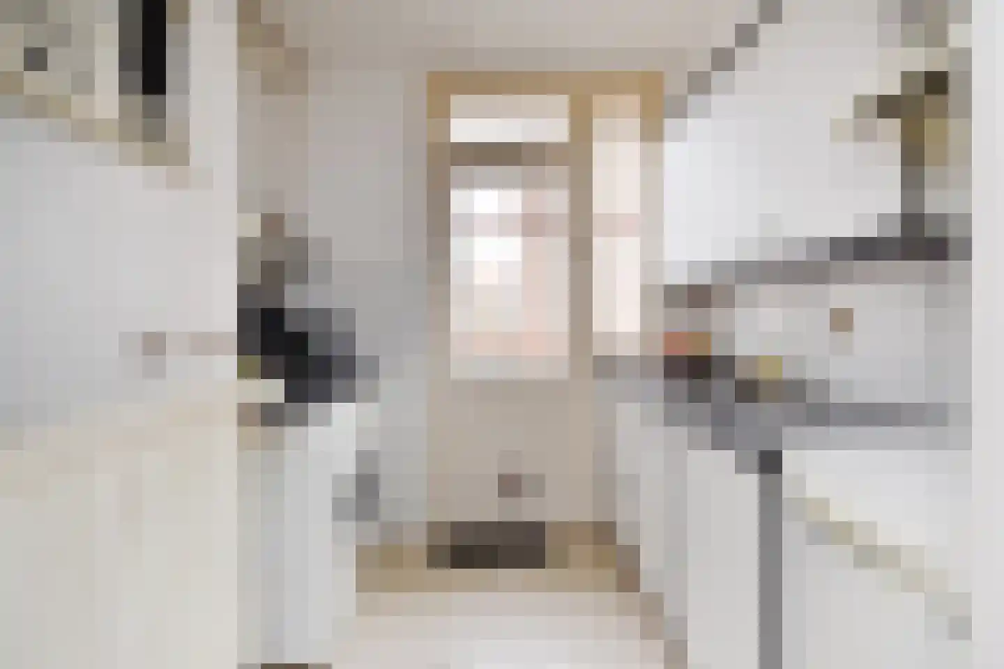 Nieuwediepstraat 98 Den Haag thumbnail 14
