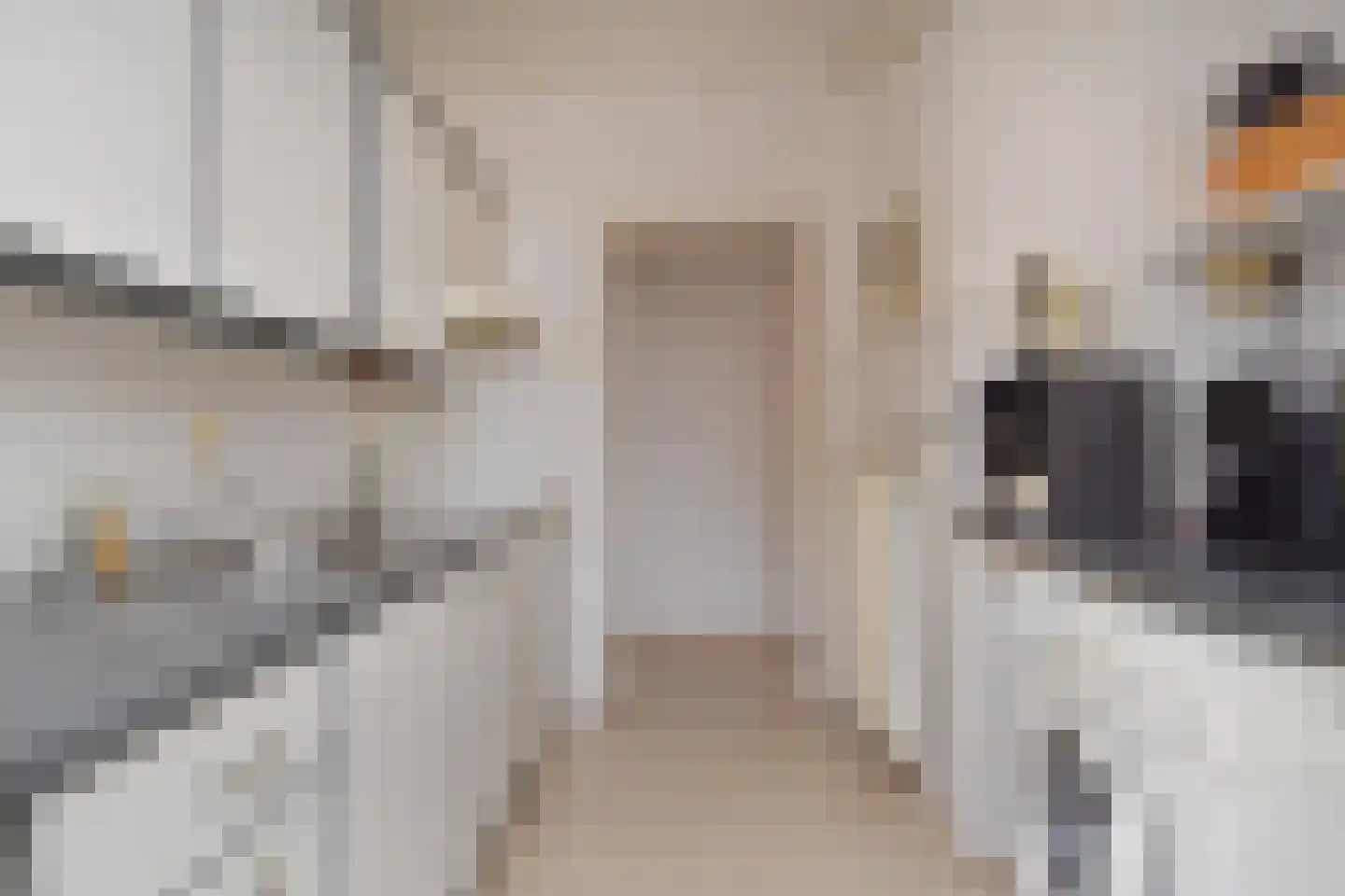 Nieuwediepstraat 98 Den Haag thumbnail 15