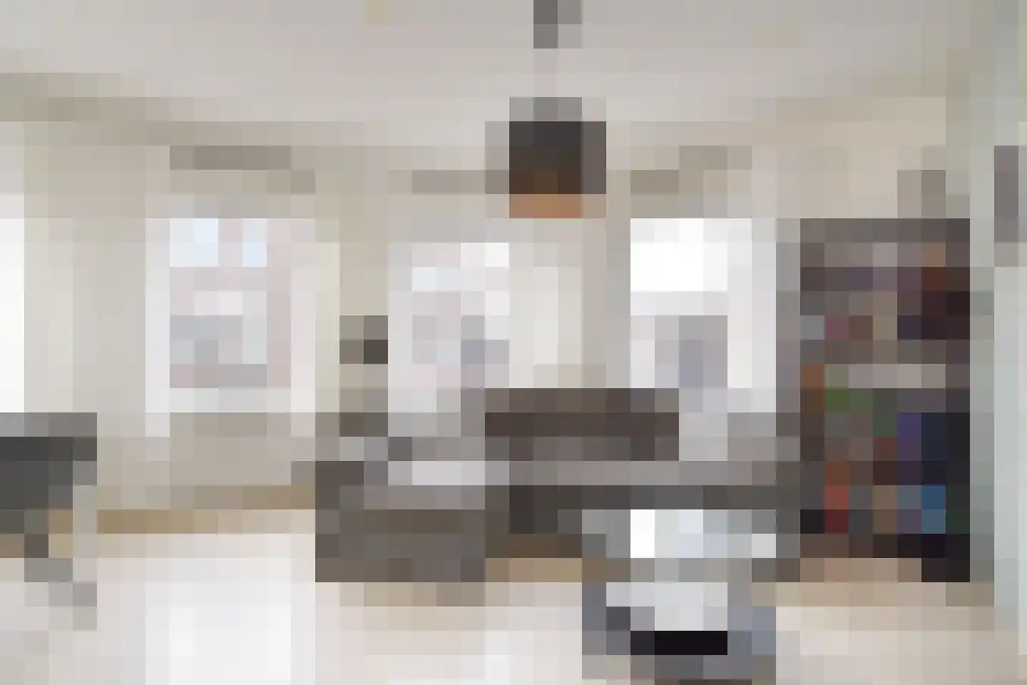 Nieuwediepstraat 98 Den Haag thumbnail 17