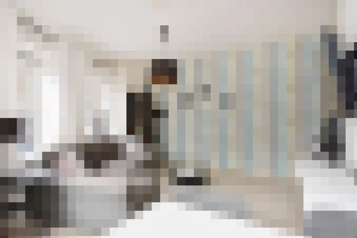 Nieuwediepstraat 98 Den Haag thumbnail 19