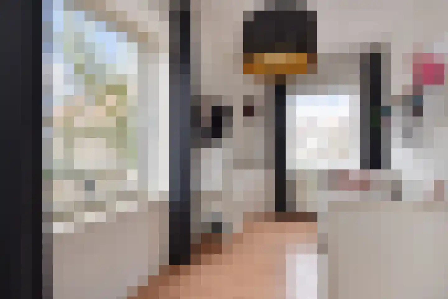 Nieuwediepstraat 98 Den Haag thumbnail 20