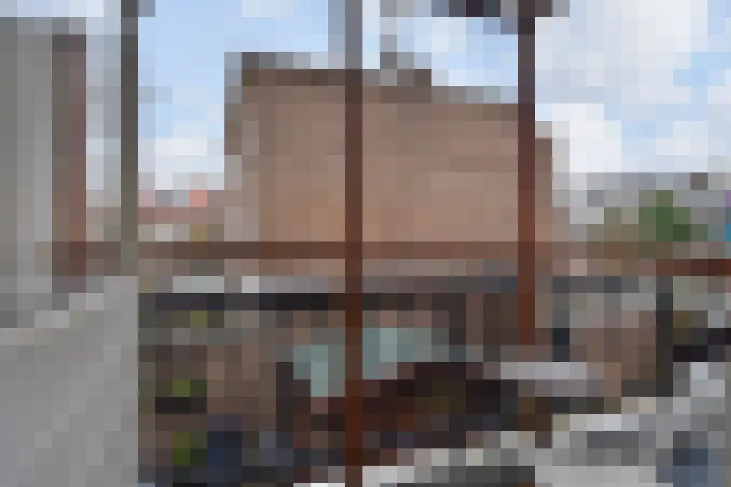 Nieuwediepstraat 98 Den Haag thumbnail 23