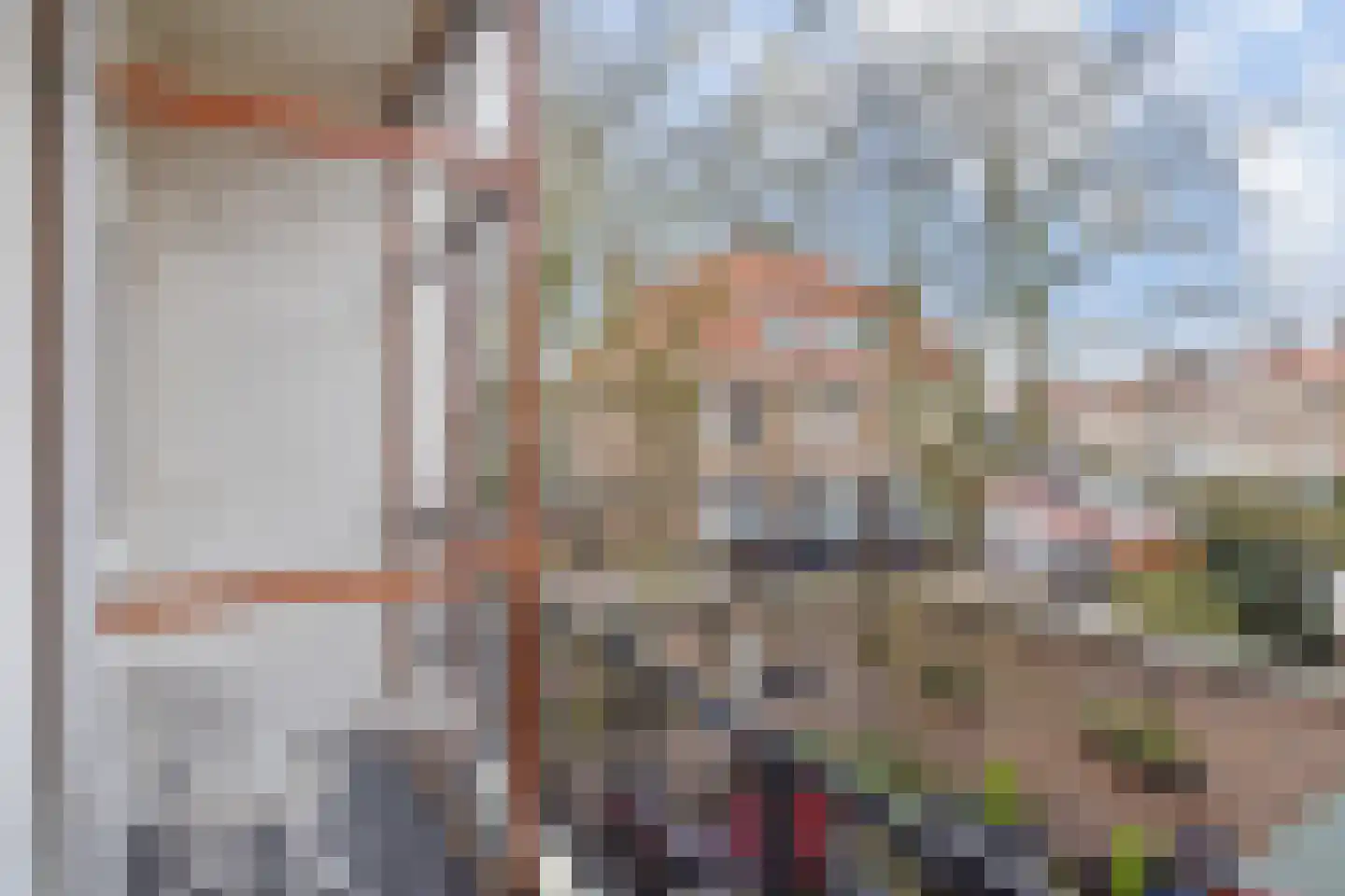 Nieuwediepstraat 98 Den Haag thumbnail 24