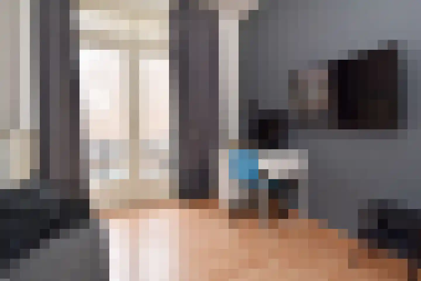 Nieuwediepstraat 98 Den Haag thumbnail 25