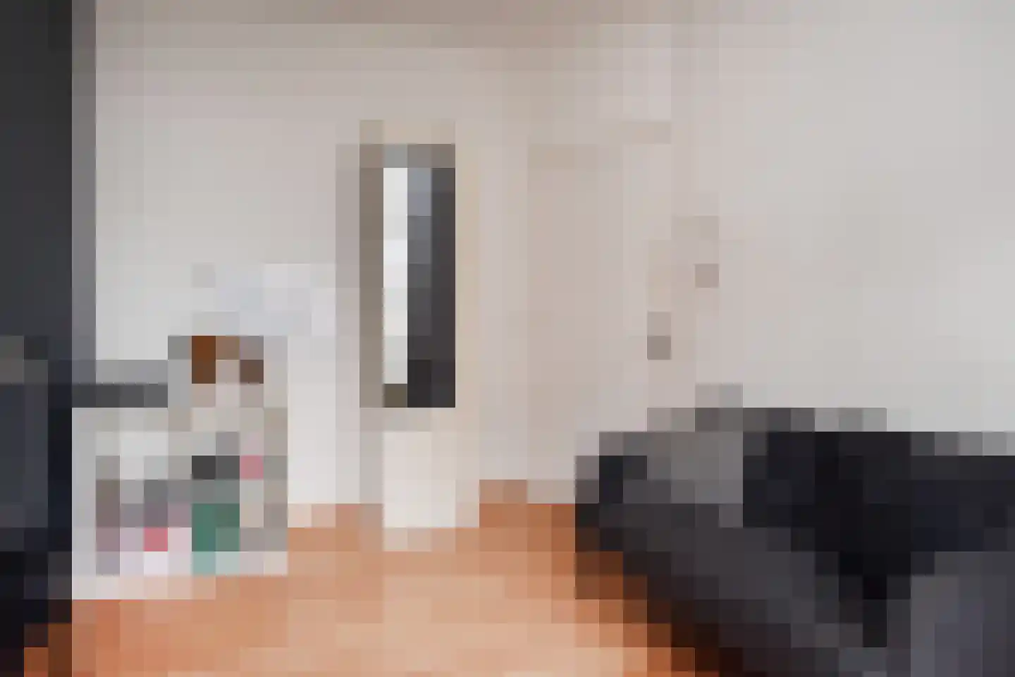 Nieuwediepstraat 98 Den Haag thumbnail 26
