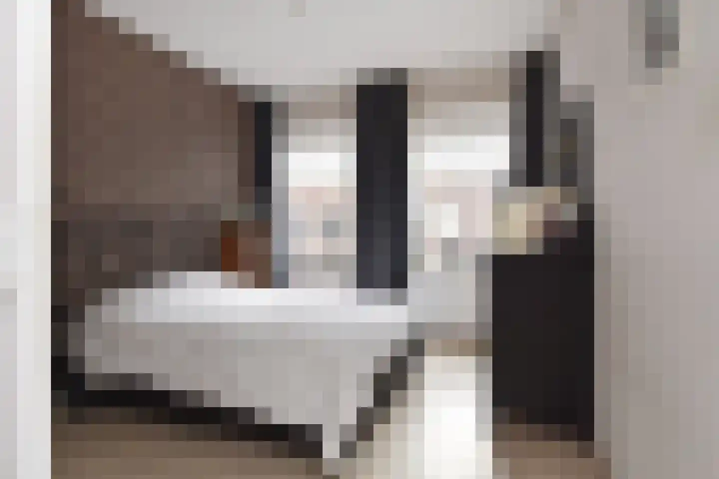 Nieuwediepstraat 98 Den Haag thumbnail 27