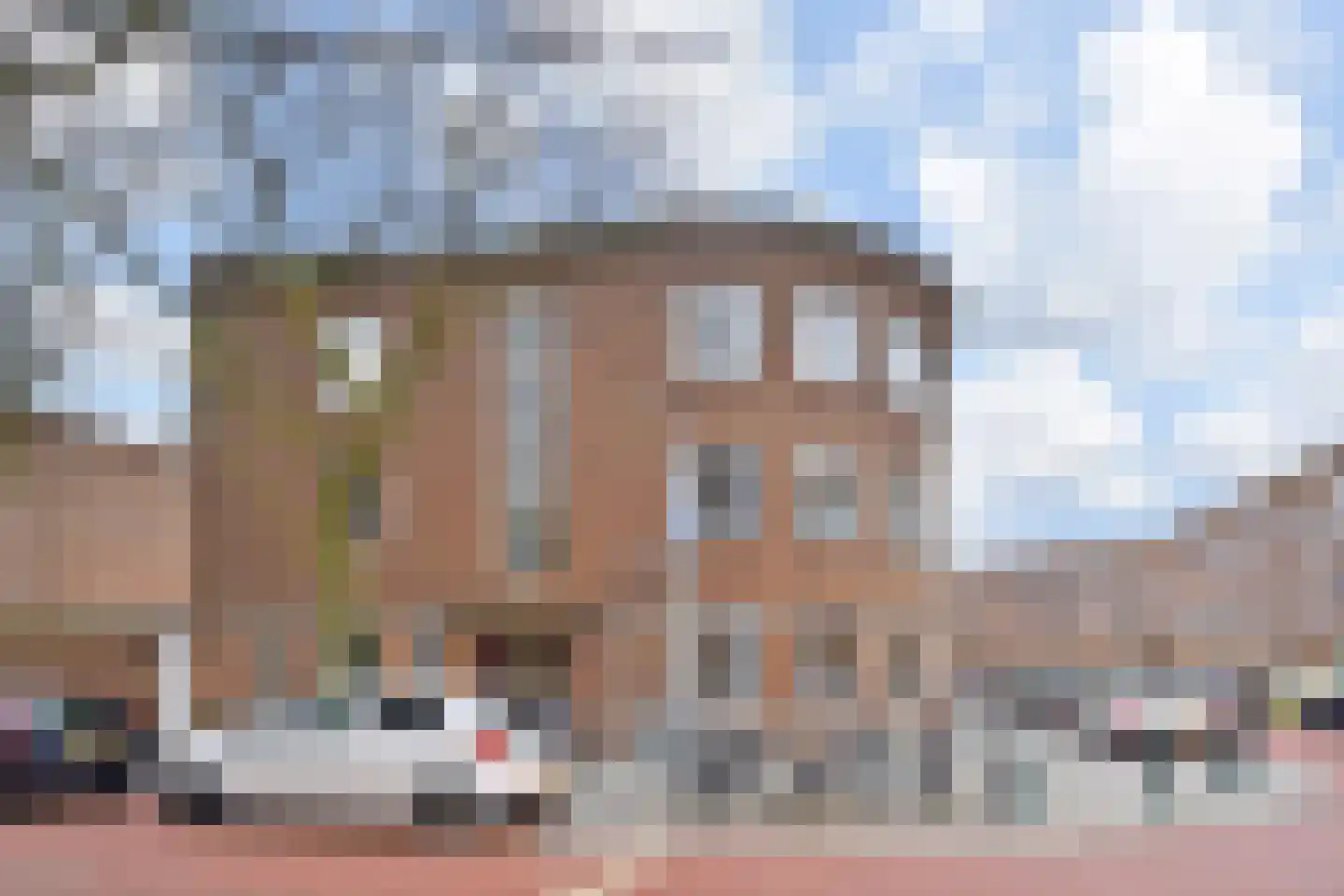 Nieuwediepstraat 98 Den Haag thumbnail 30