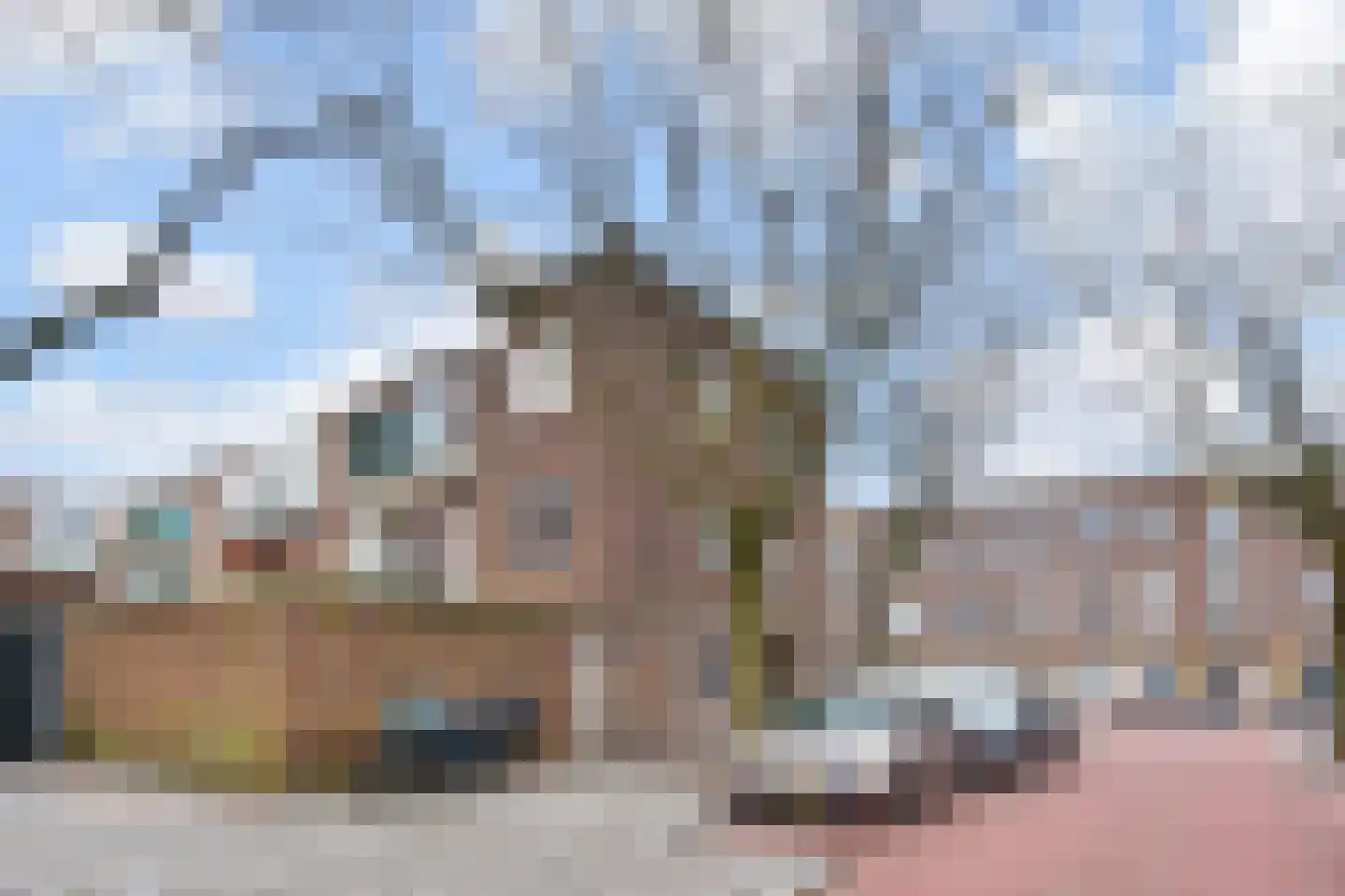 Nieuwediepstraat 98 Den Haag thumbnail 31