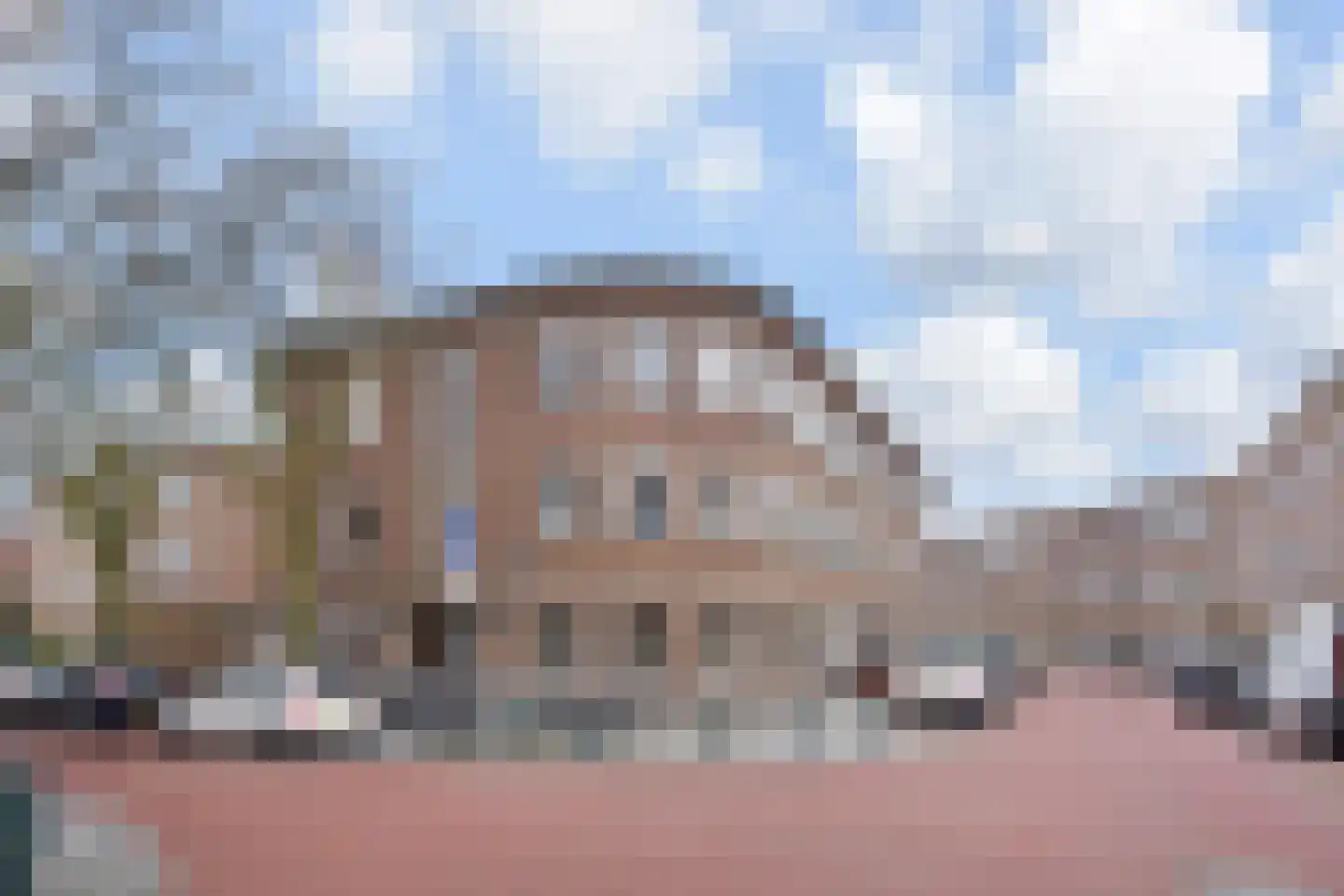 Nieuwediepstraat 98 Den Haag thumbnail 32