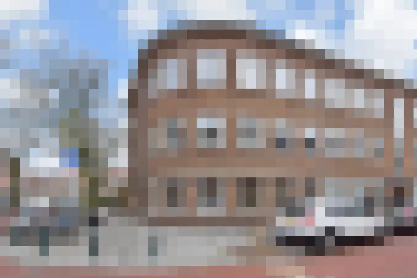 Nieuwediepstraat 98 Den Haag thumbnail 33
