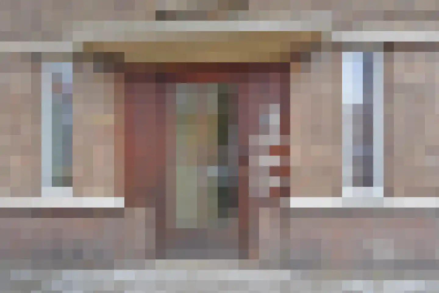 Nieuwediepstraat 98 Den Haag thumbnail 6