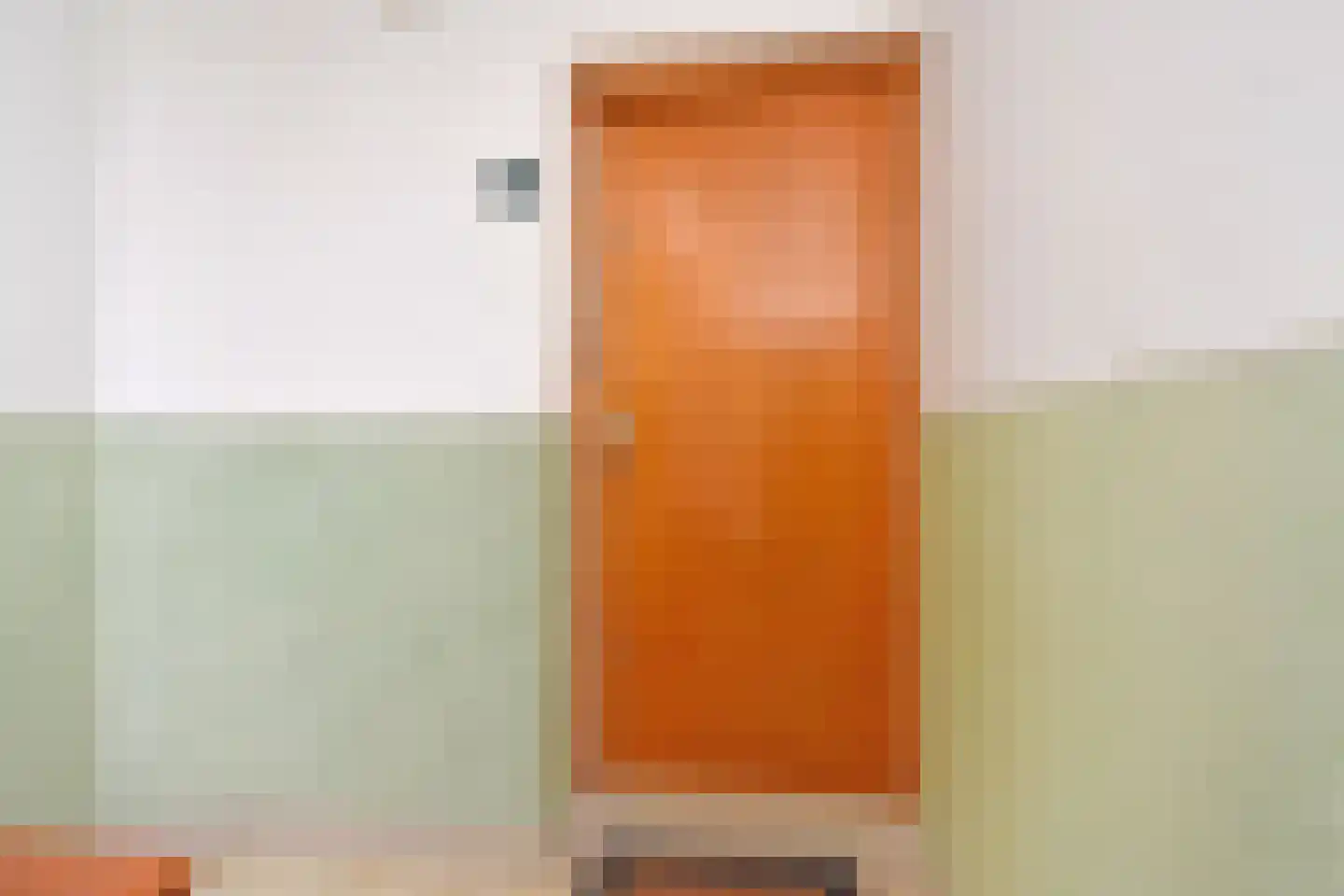 Nieuwediepstraat 98 Den Haag thumbnail 7