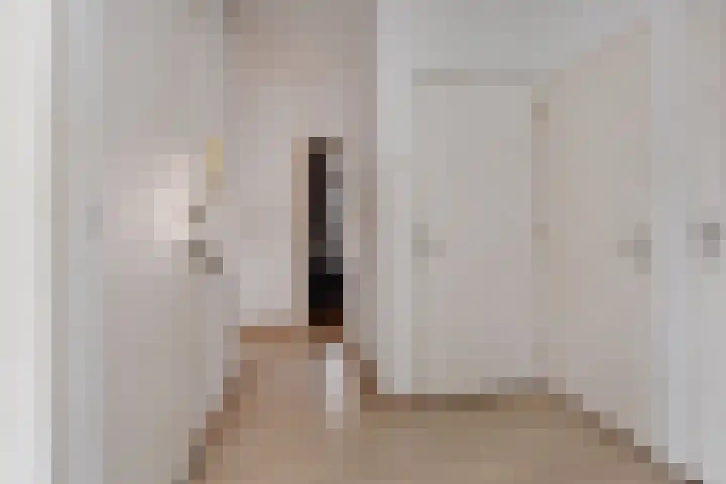 Nieuwediepstraat 98 Den Haag thumbnail 8