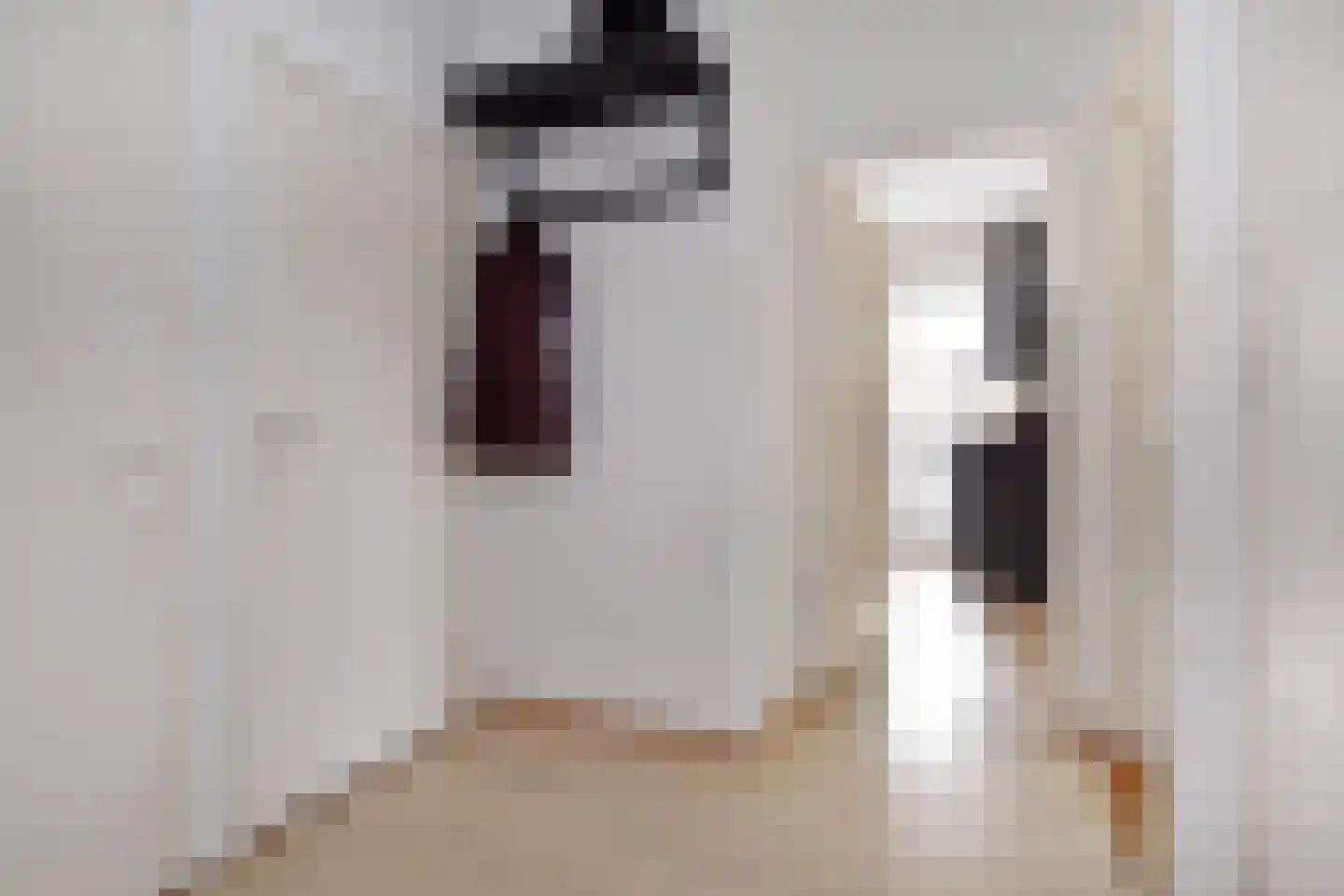 Nieuwediepstraat 98 Den Haag thumbnail 9