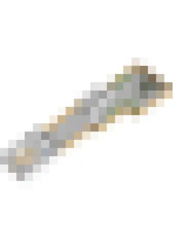 Nieuwedijk 13 Pernis Rotterdam thumbnail 45