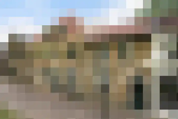 Nieuwedijk 13 Pernis Rotterdam thumbnail 8