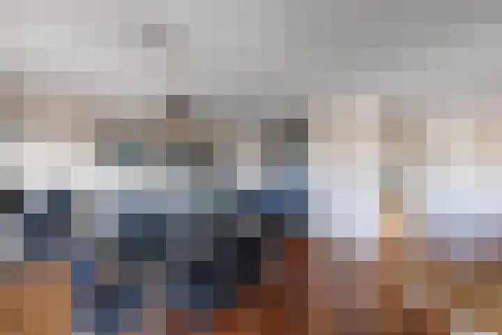 Nieuwedijk 16 B Lemmer thumbnail 21