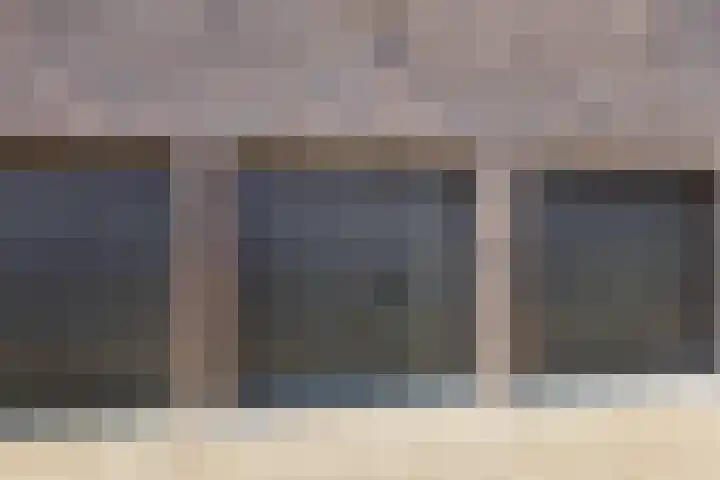 Nieuwedijk 16 B Lemmer thumbnail 33