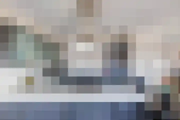 Nieuwedijk 16 B Lemmer thumbnail 4
