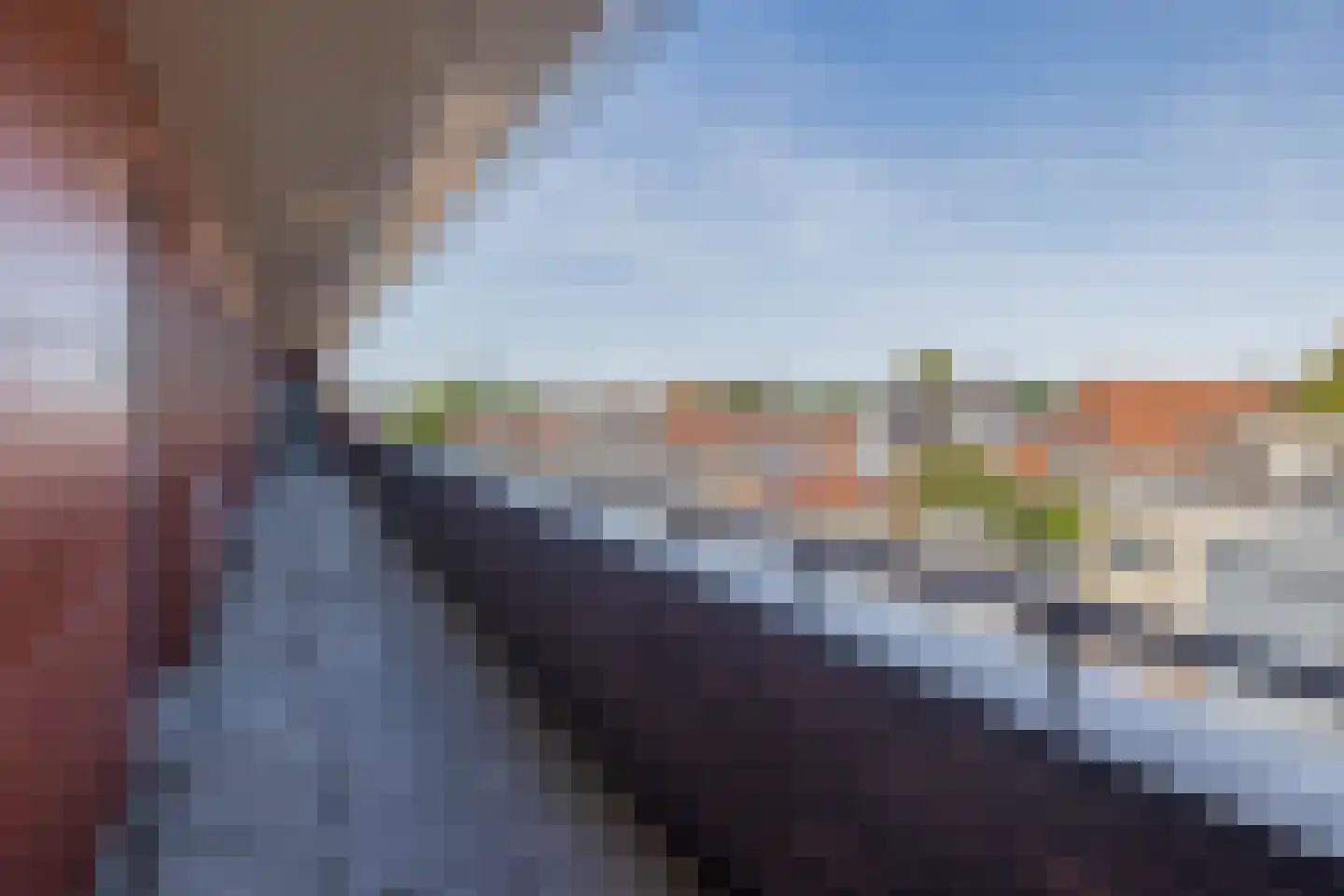 Nieuwedijk 16 Lemmer thumbnail 10