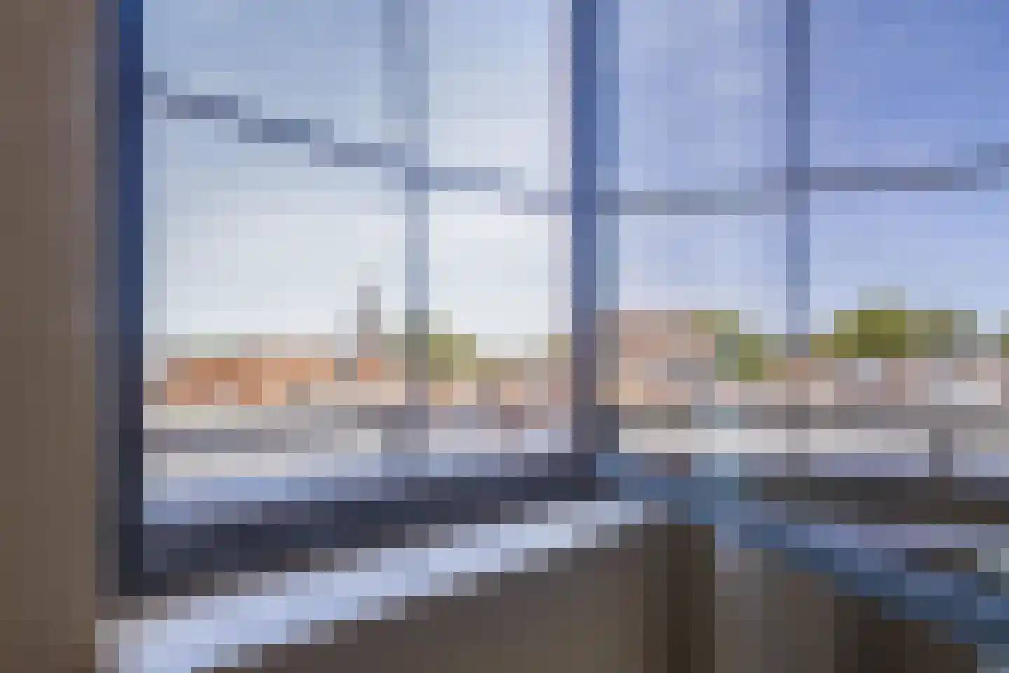 Nieuwedijk 16 Lemmer thumbnail 17