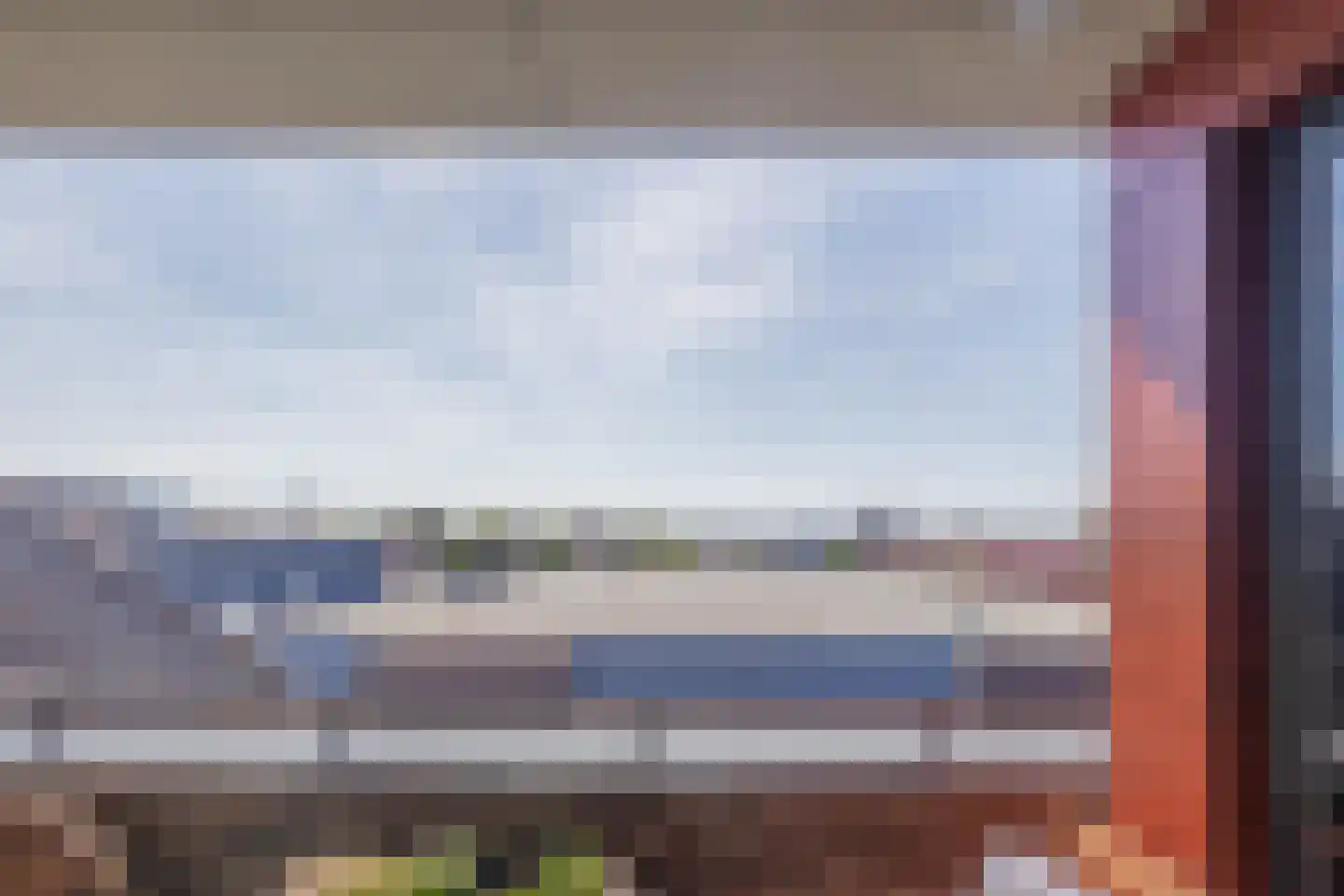 Nieuwedijk 16 Lemmer thumbnail 27