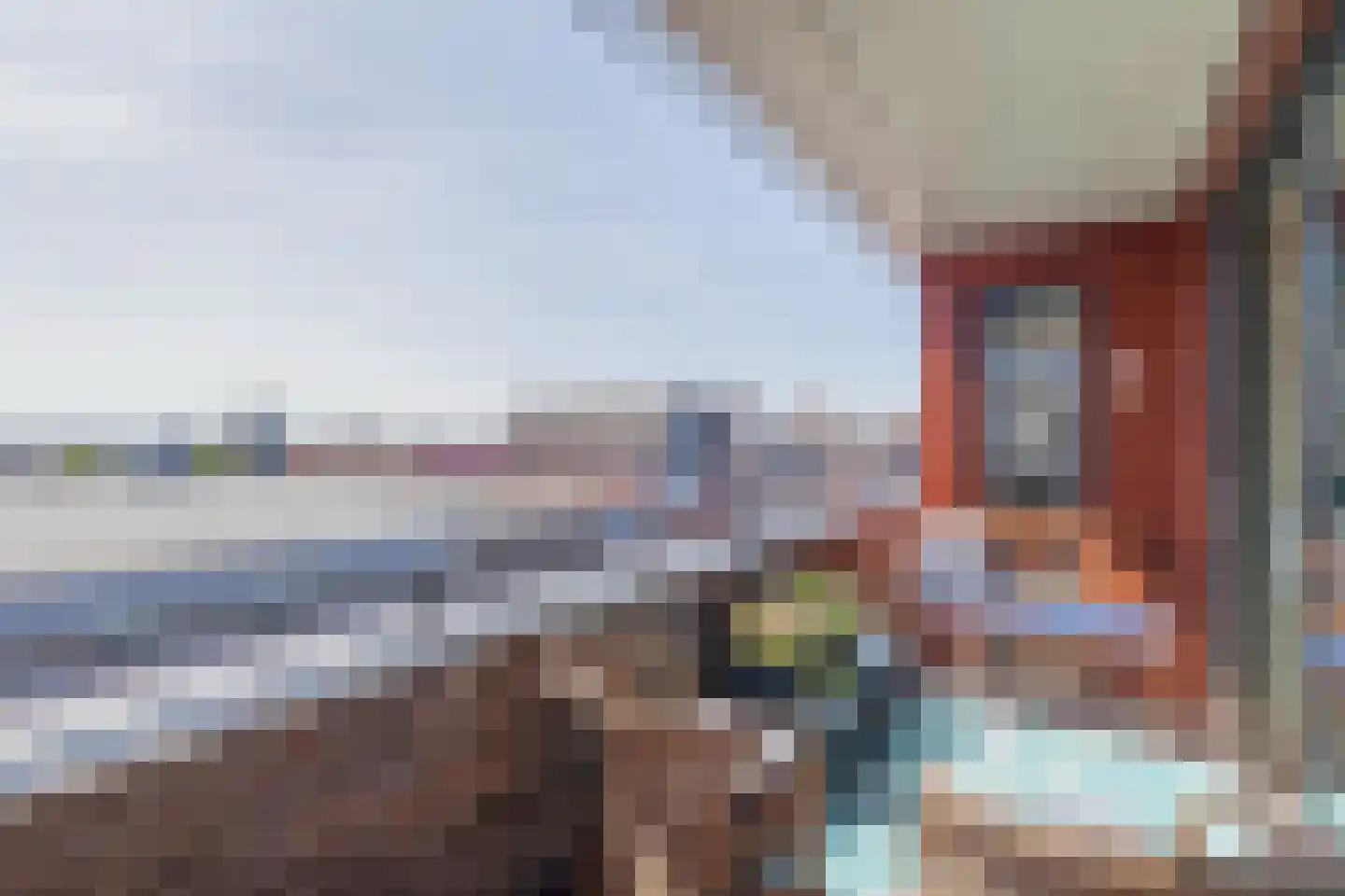 Nieuwedijk 16 Lemmer thumbnail 28