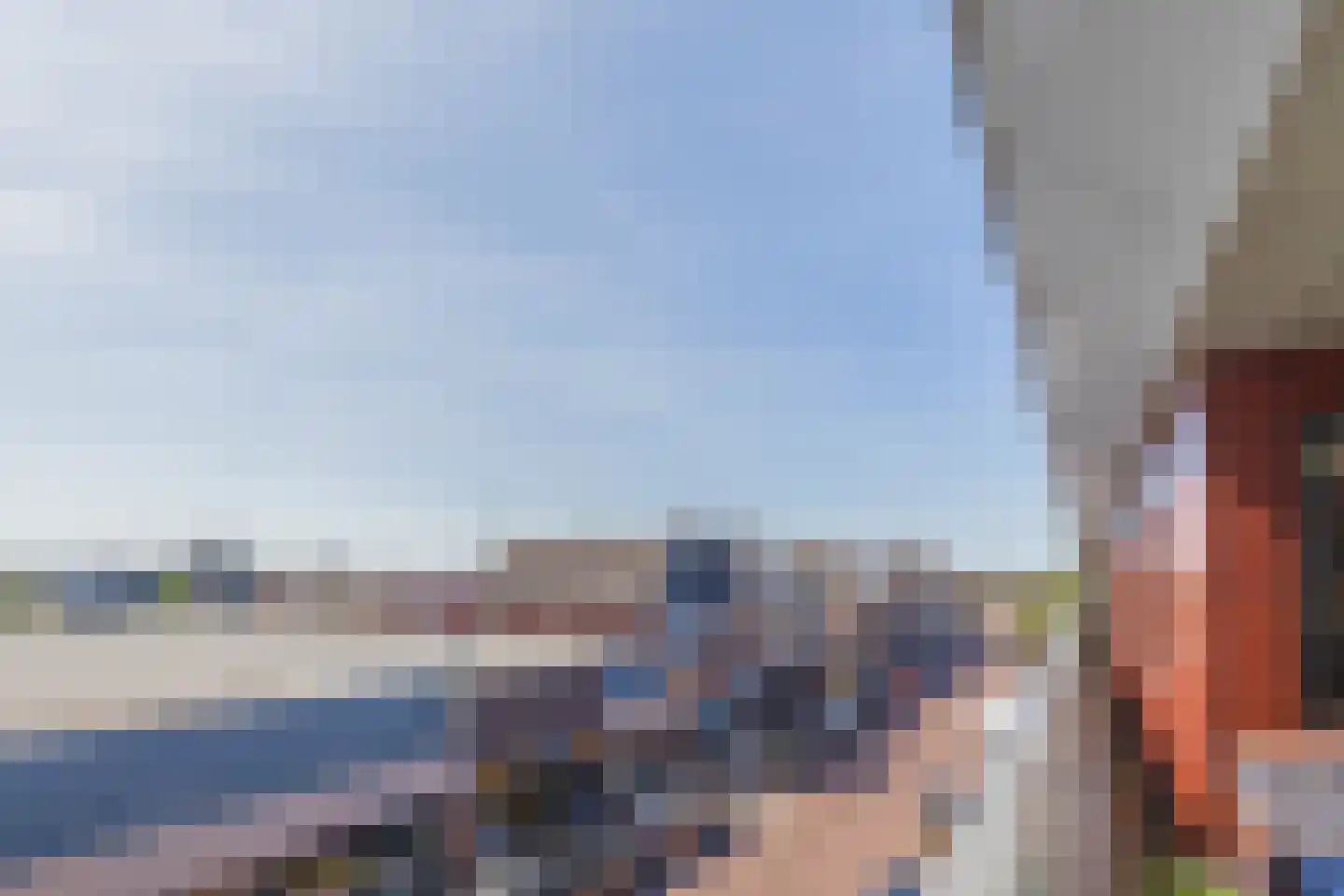 Nieuwedijk 16 Lemmer thumbnail 29