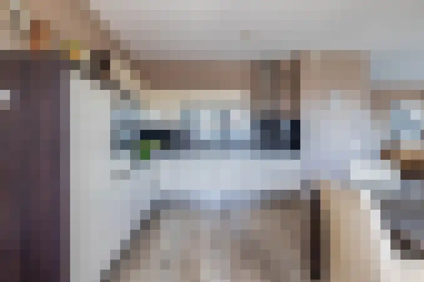 Nieuwedijk 16 Lemmer thumbnail 31