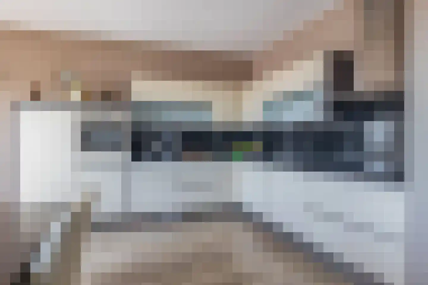 Nieuwedijk 16 Lemmer thumbnail 33