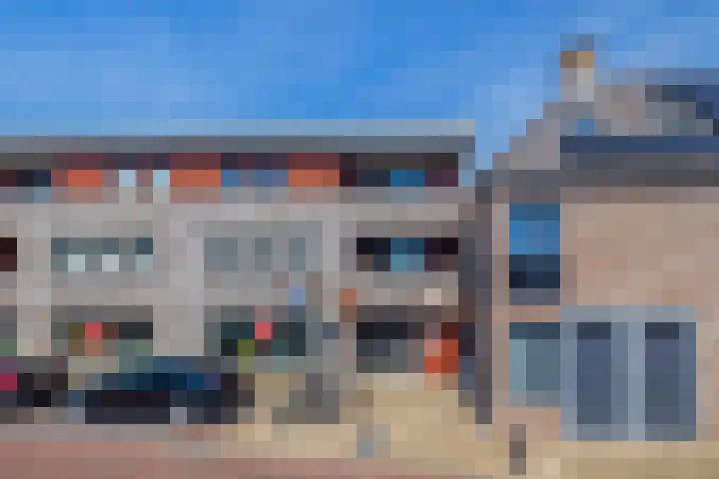 Nieuwedijk 16 Lemmer thumbnail 35