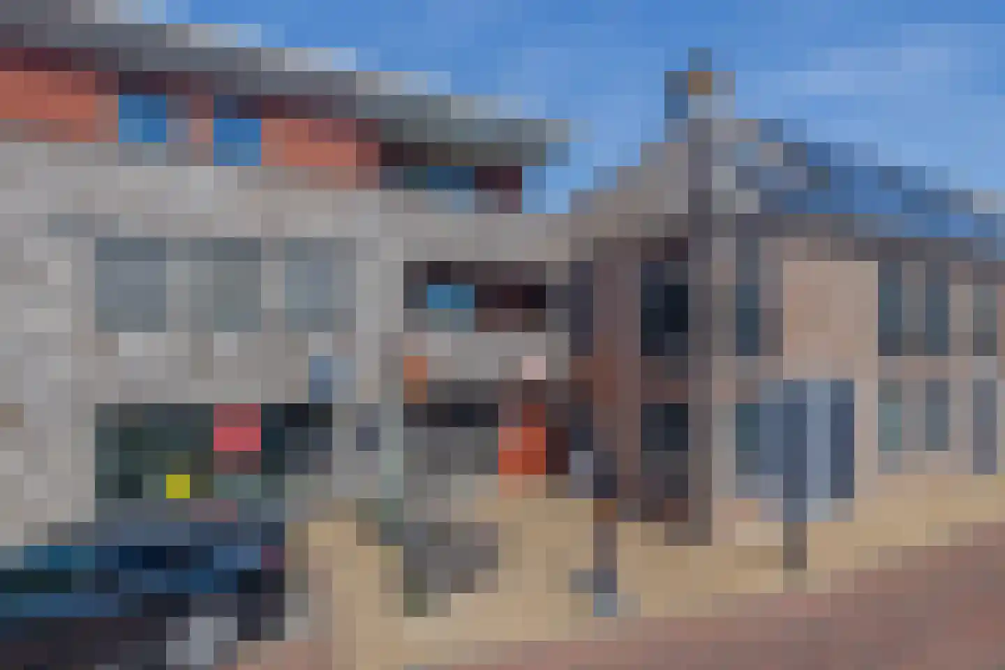 Nieuwedijk 16 Lemmer thumbnail 36