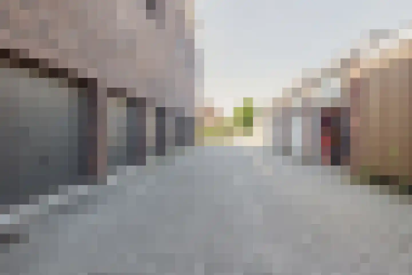 Nieuwedijk 16 Lemmer thumbnail 37