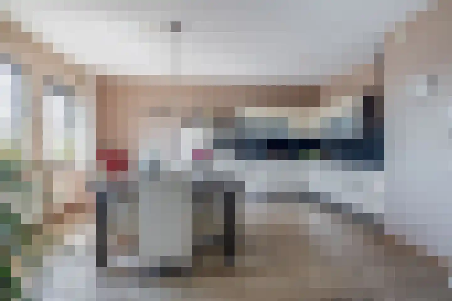 Nieuwedijk 16 Lemmer thumbnail 4