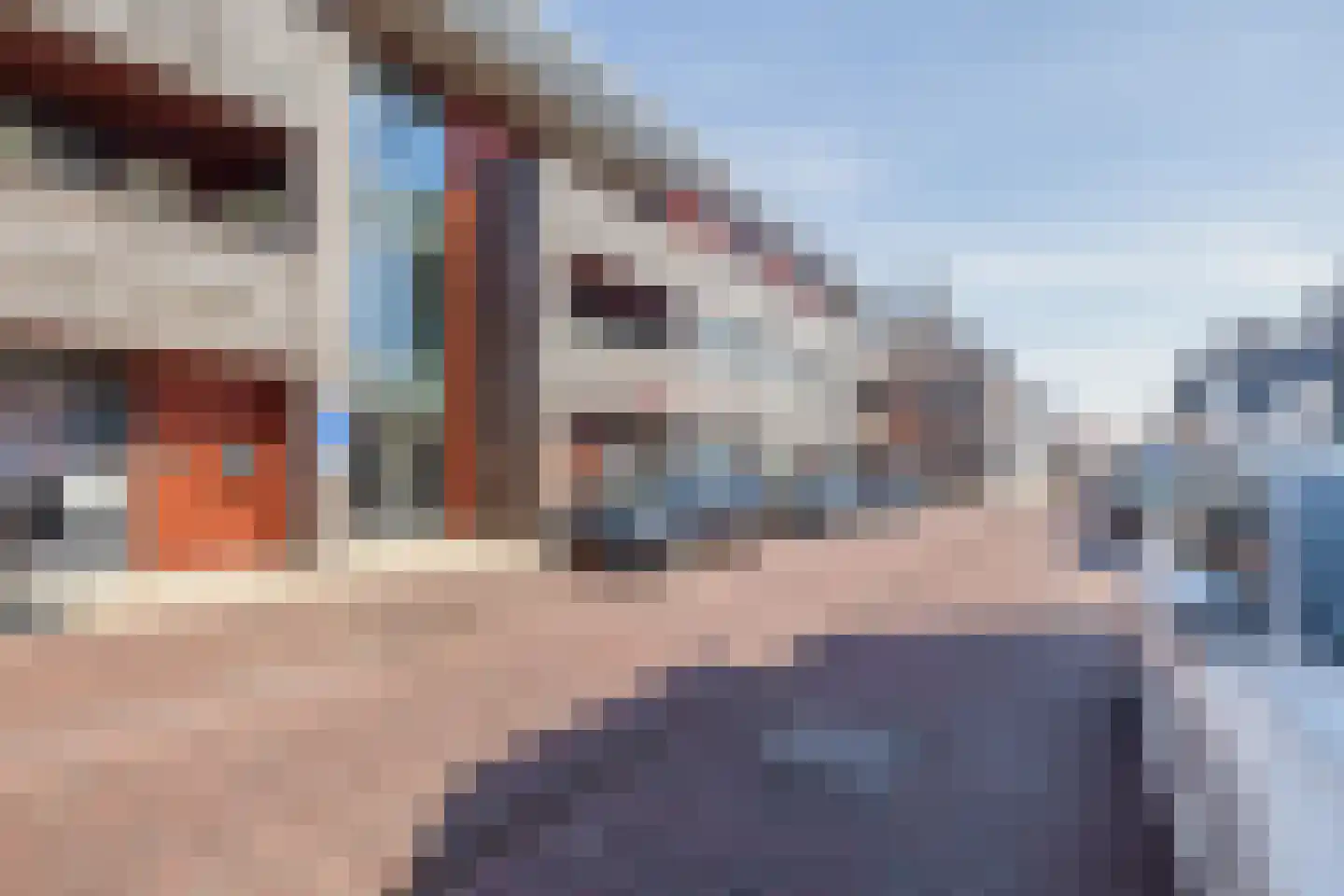 Nieuwedijk 16 Lemmer thumbnail 5