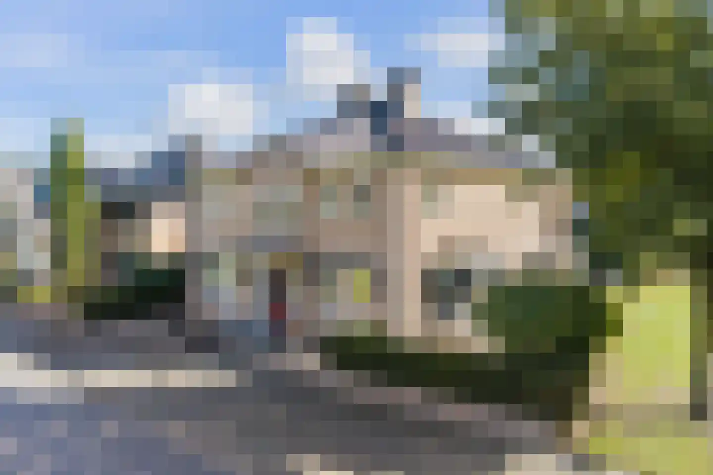 Nieuwedijk 30 Enschede thumbnail 10
