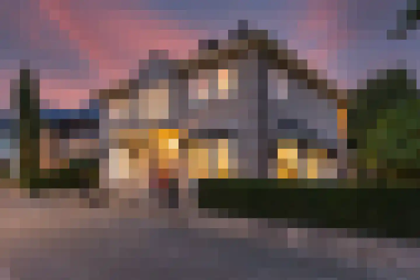 Nieuwedijk 30 Enschede thumbnail 11