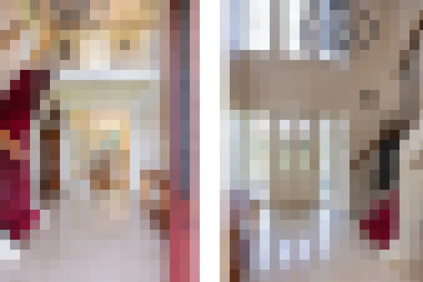 Nieuwedijk 30 Enschede thumbnail 14