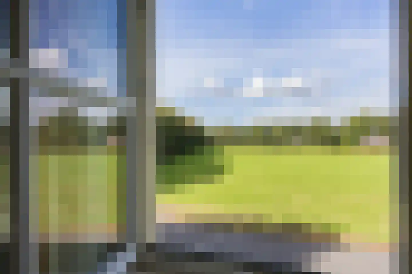 Nieuwedijk 30 Enschede thumbnail 35