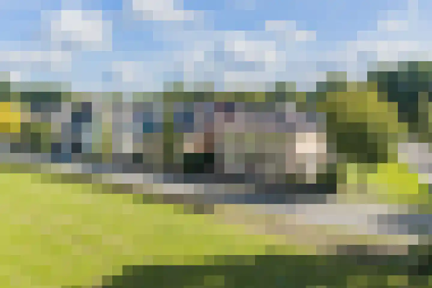 Nieuwedijk 30 Enschede thumbnail 4