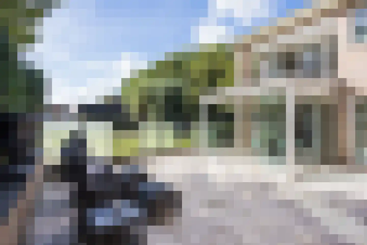 Nieuwedijk 30 Enschede thumbnail 45