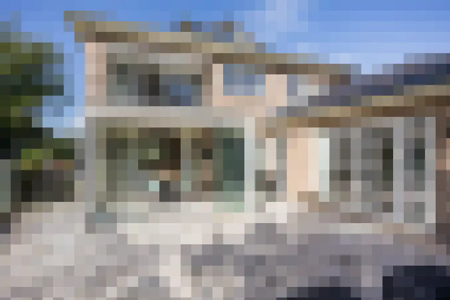 Nieuwedijk 30 Enschede thumbnail 46