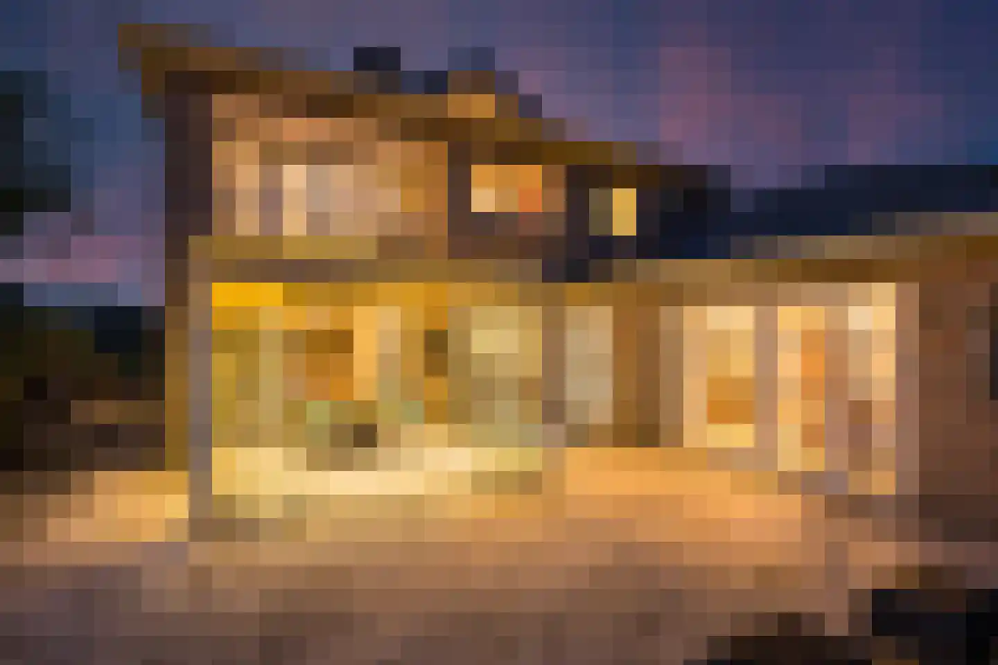 Nieuwedijk 30 Enschede thumbnail 47