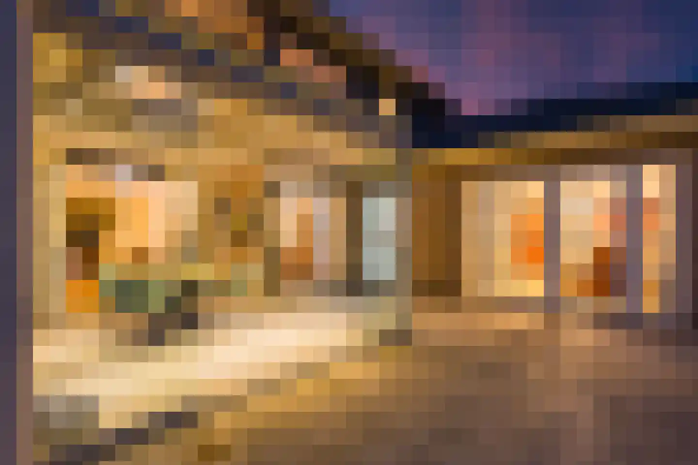 Nieuwedijk 30 Enschede thumbnail 48