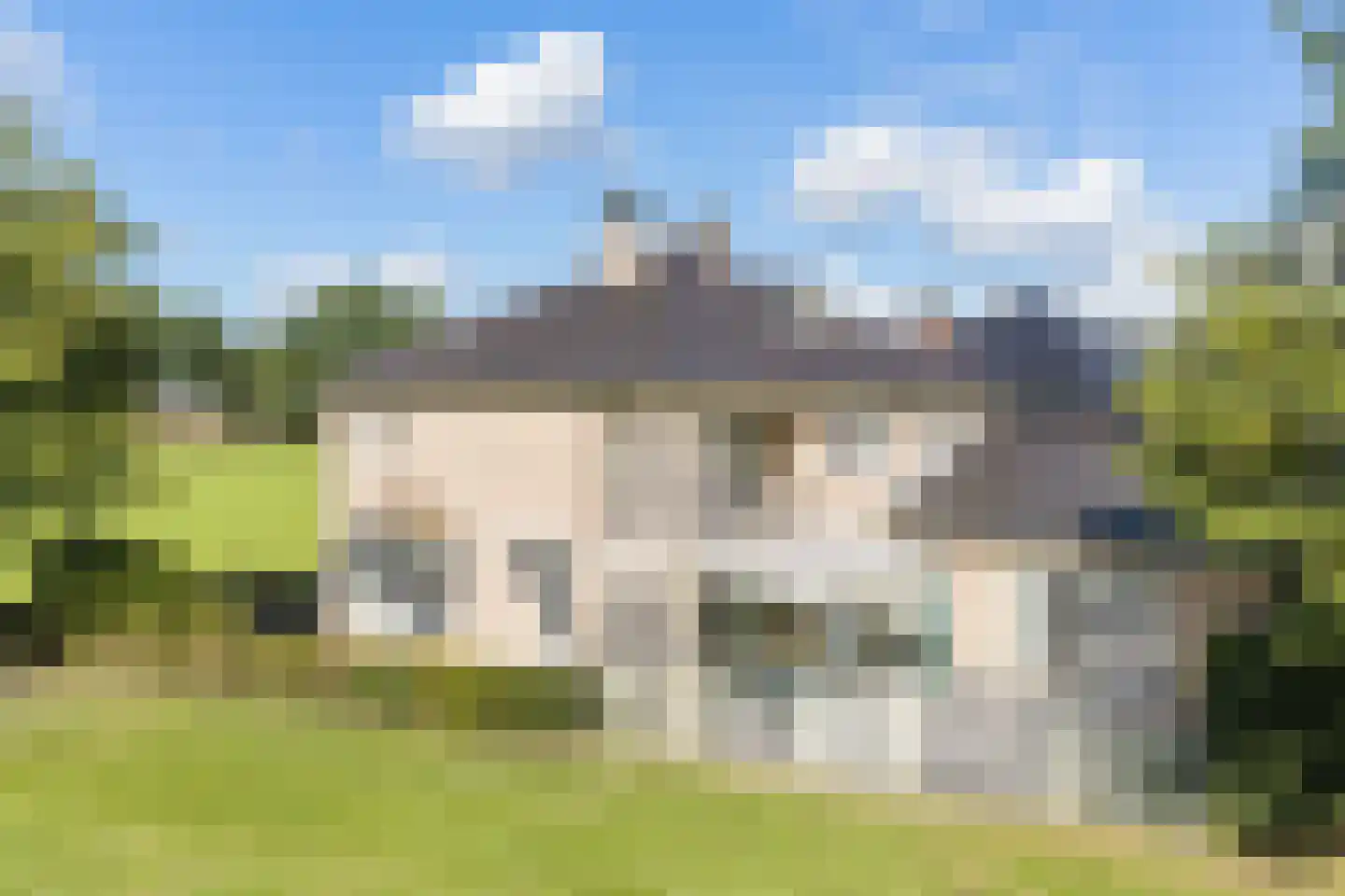 Nieuwedijk 30 Enschede thumbnail 49