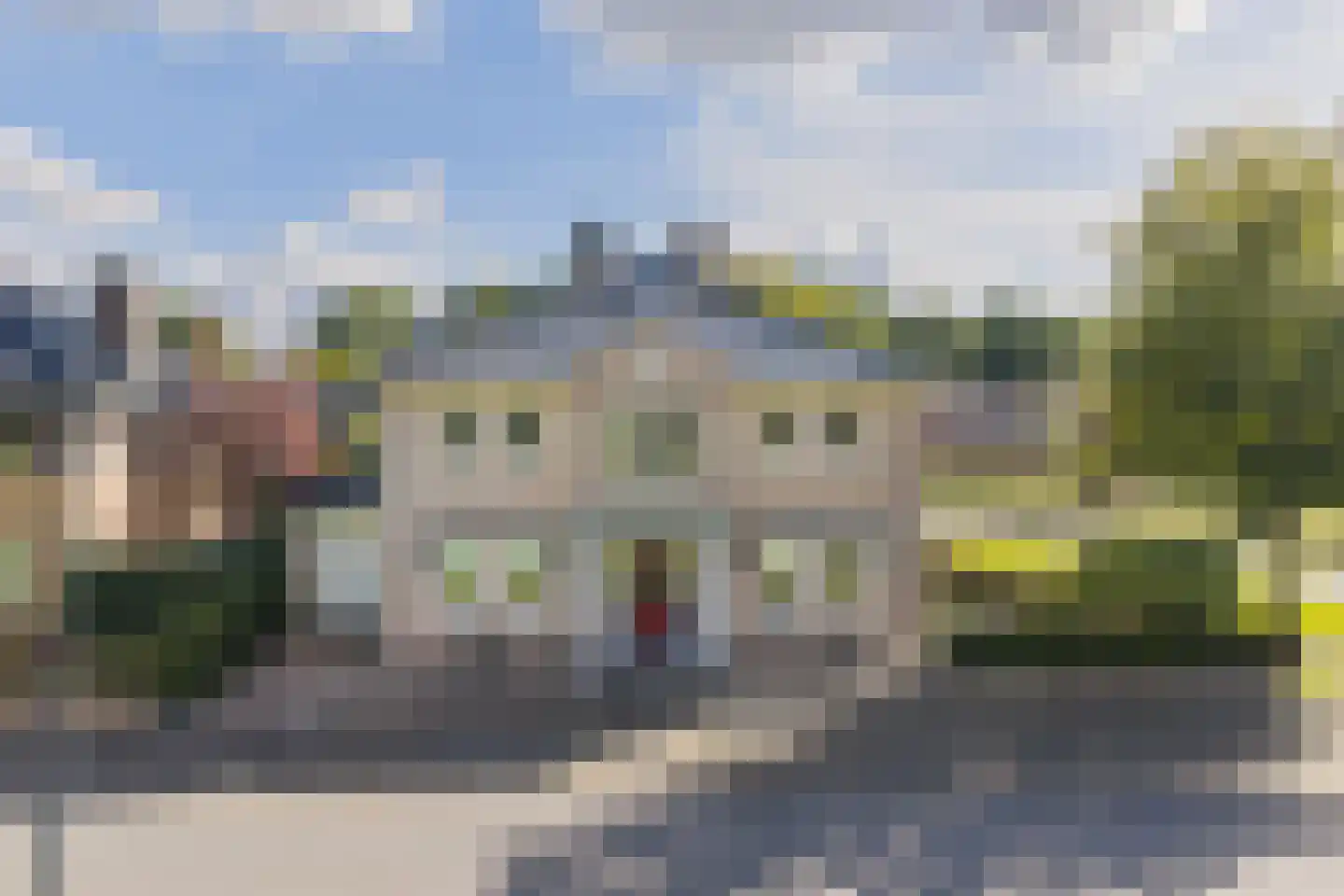 Nieuwedijk 30 Enschede thumbnail 5